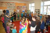 2016-04-01 Noc s Andersenem